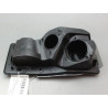 VOLET DE TRAPPE CARBURANT FIAT TALENTO