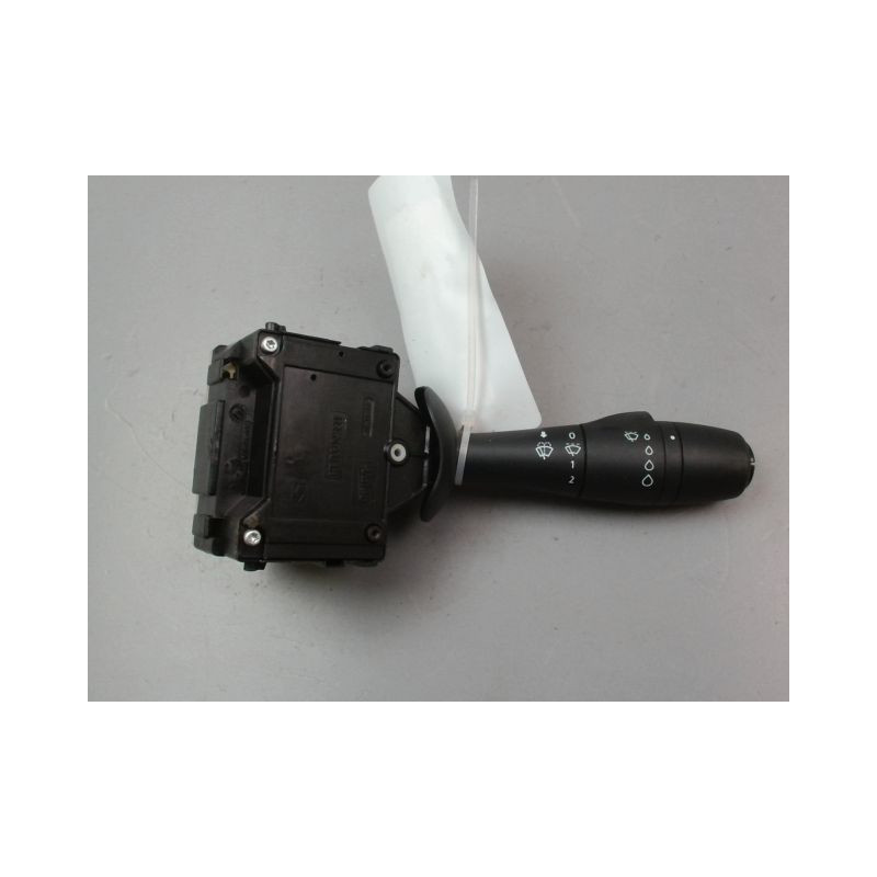 COMMANDE ESSUIE GLACE FIAT TALENTO