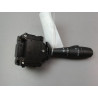 COMMANDE ESSUIE GLACE FIAT TALENTO