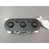COMMANDE DE CHAUFFAGE FIAT TALENTO