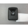 COMMANDE LEVE-GLACE PORTE AVD FIAT TALENTO