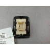 COMMANDE LEVE-GLACE PORTE AVD FIAT TALENTO
