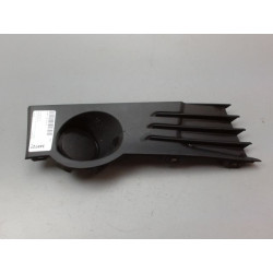 OBTURATEUR PHARE ADDITIONNEL PARE-CHOC AVD