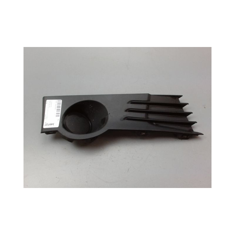 OBTURATEUR PHARE ADDITIONNEL PARE-CHOC AVD FIAT TALENTO