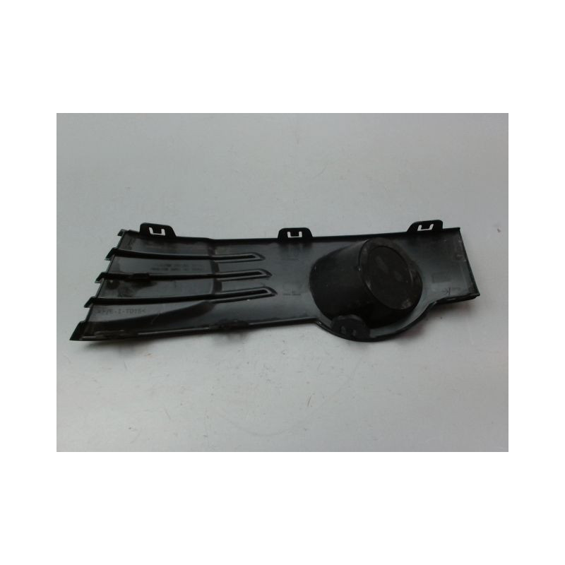 OBTURATEUR PHARE ADDITIONNEL PARE-CHOC AVD FIAT TALENTO