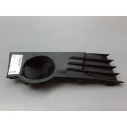 OBTURATEUR PHARE ADDITIONNEL PARE-CHOC AVG