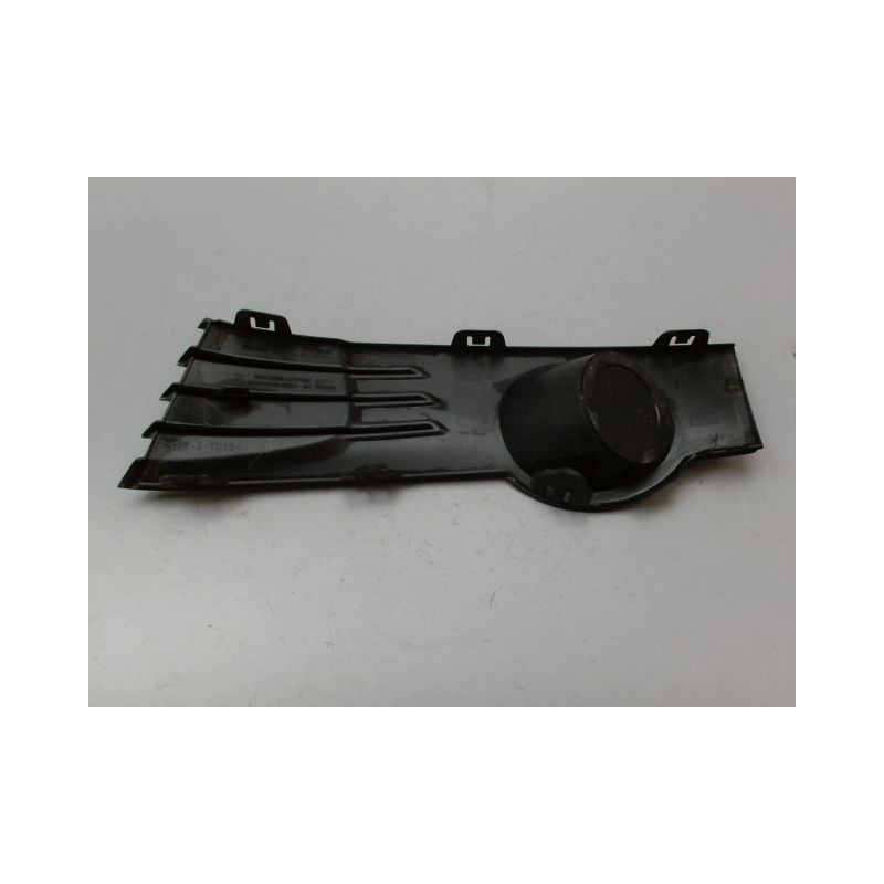 OBTURATEUR PHARE ADDITIONNEL PARE-CHOC AVG FIAT TALENTO