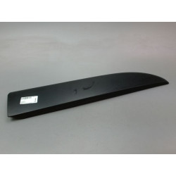 PROTECTION PORTE AVD