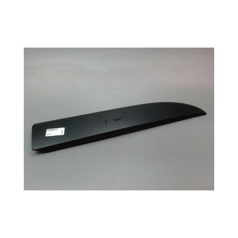 PROTECTION PORTE AVANT DROIT FIAT TALENTO