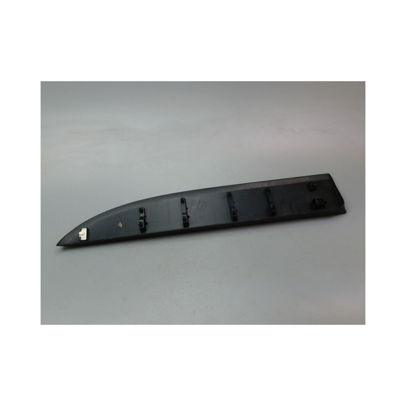 PROTECTION PORTE AVANT DROIT FIAT TALENTO