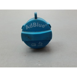 BOUCHON RESERVOIR ADBLUE