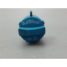 BOUCHON RESERVOIR ADBLUE FIAT TALENTO