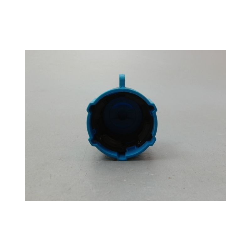 BOUCHON RESERVOIR ADBLUE FIAT TALENTO