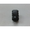 COMMANDE START/STOP FIAT TALENTO