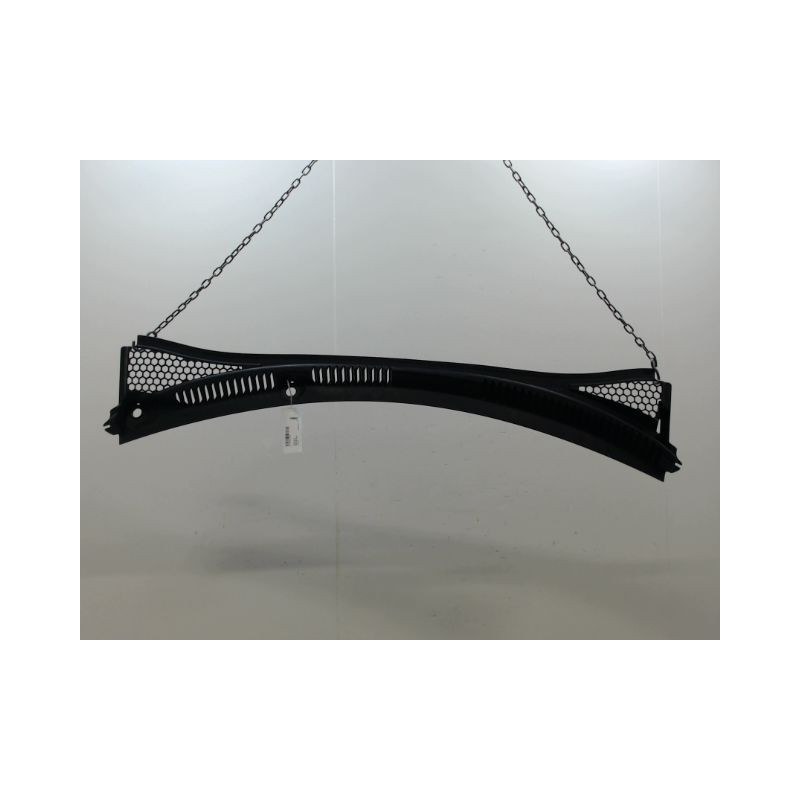 BAIE PARE BRISE CITROEN DS3 Phase 1 (A55) 2009-2014