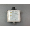 BOITIER XENON PHARE DROIT HONDA CIVIC 2006-