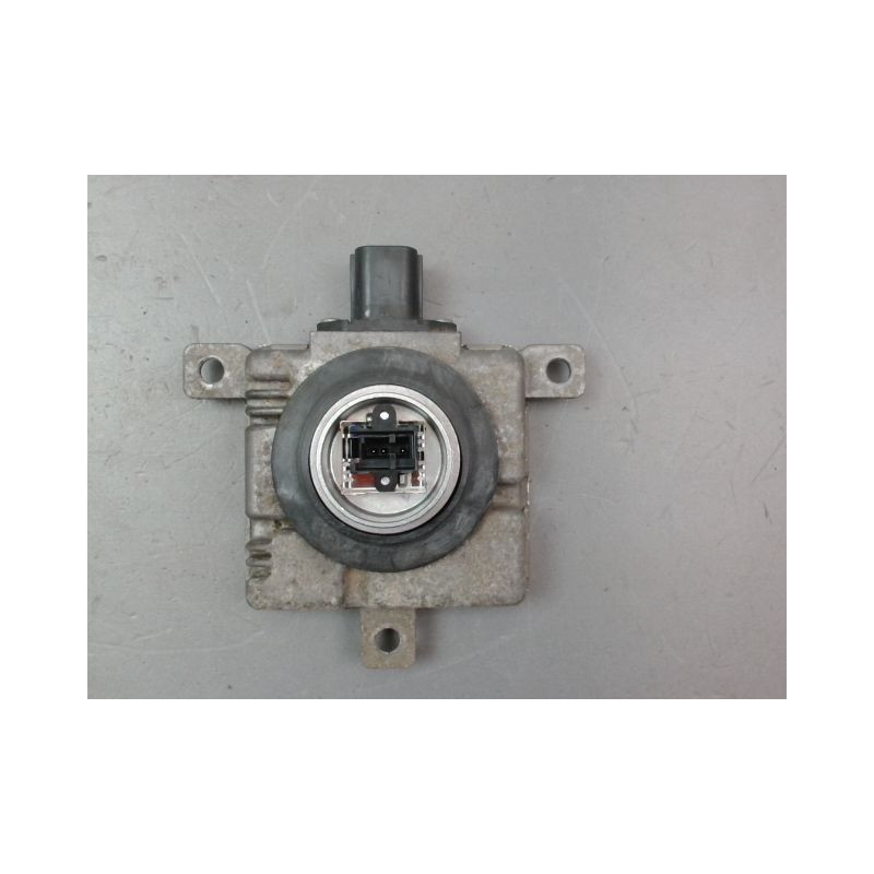 BOITIER XENON PHARE DROIT HONDA CIVIC 2006-