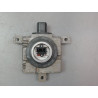 BOITIER XENON PHARE DROIT HONDA CIVIC 2006-