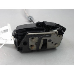 SYSTEME CONDAMNATION ARD