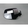 VOLET DE TRAPPE CARBURANT VOLVO V60