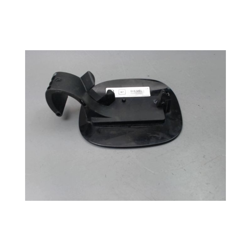 VOLET DE TRAPPE CARBURANT VOLVO V60