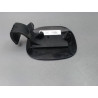 VOLET DE TRAPPE CARBURANT VOLVO V60