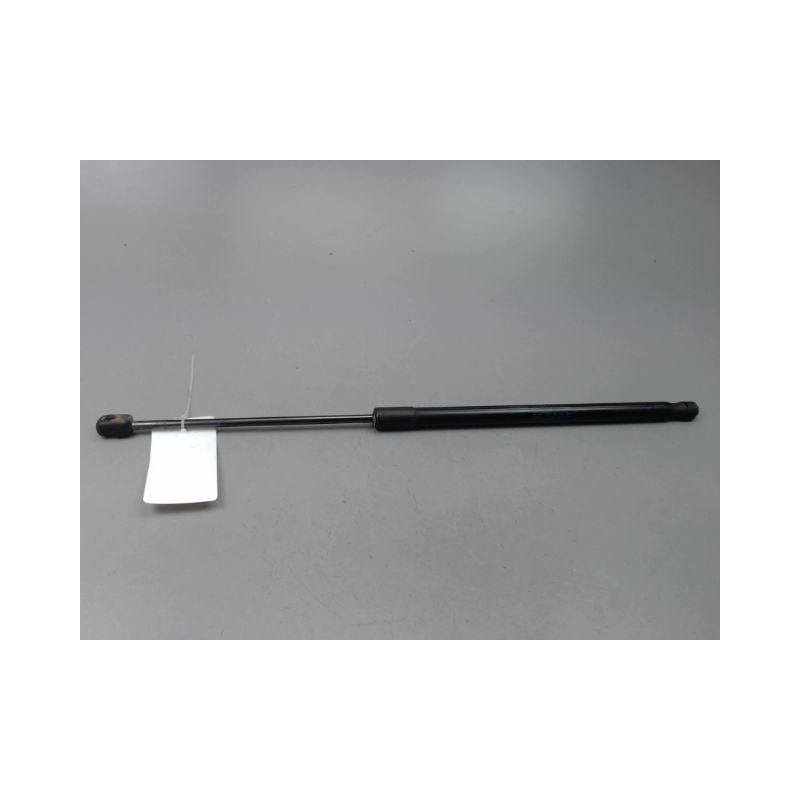 VERIN HAYON G VOLVO V60