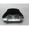 BLOC COMPTEURS BMW SERIE 3