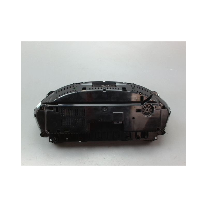 BLOC COMPTEURS BMW SERIE 3