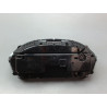 BLOC COMPTEURS BMW SERIE 3