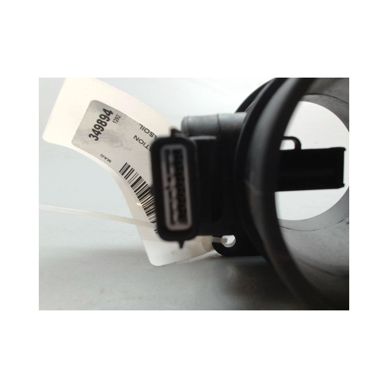 DEBITMETRE AIR OPEL VIVARO