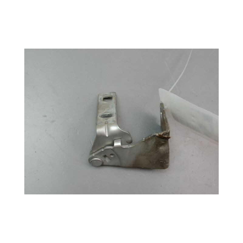 COMPAS DROIT CAPOT OPEL VIVARO