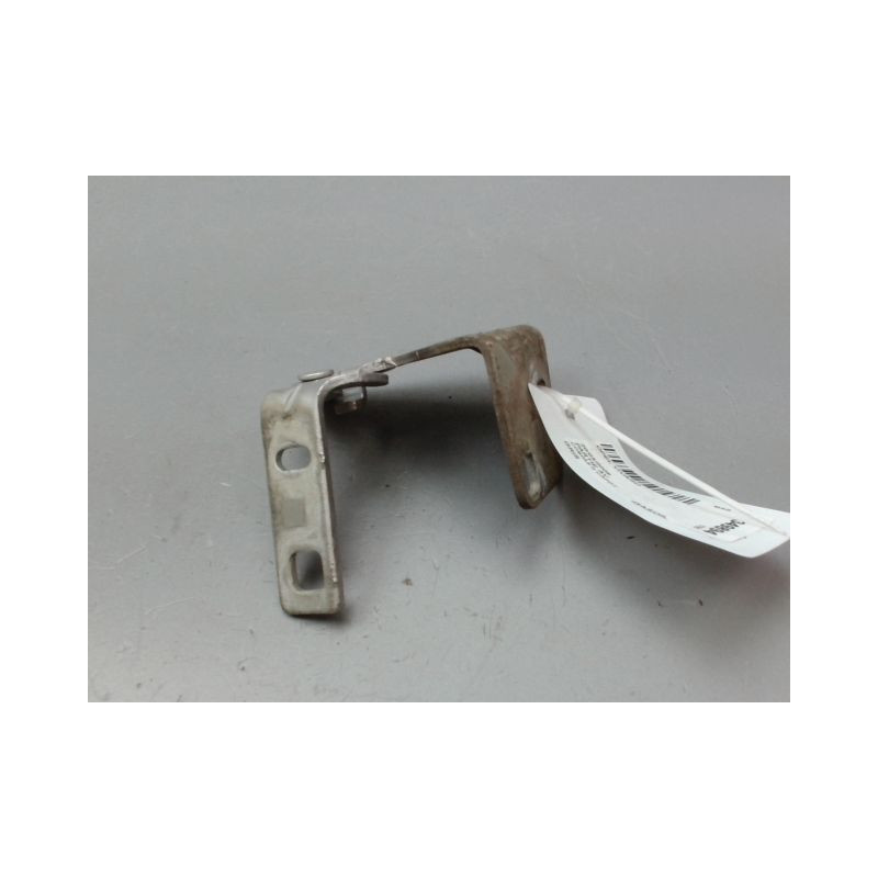 COMPAS GAUCHE CAPOT OPEL VIVARO