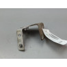COMPAS GAUCHE CAPOT OPEL VIVARO