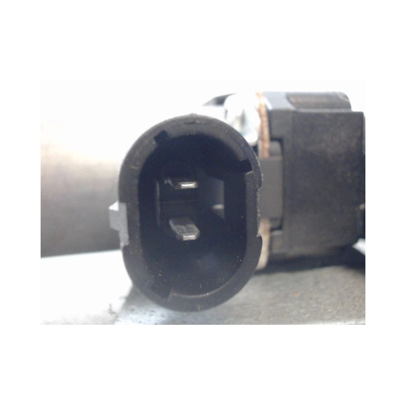 MECANISME+MOTEUR LEVE-GLACE AVANT GAUCHE OPEL VIVARO