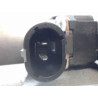 MECANISME+MOTEUR LEVE-GLACE AVANT GAUCHE OPEL VIVARO