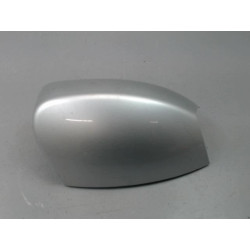 CARENAGE RETROVISEUR EXT D