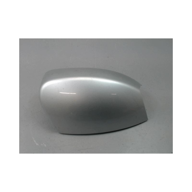 CARENAGE RETROVISEUR EXTERIEUR DROIT FORD C-MAX