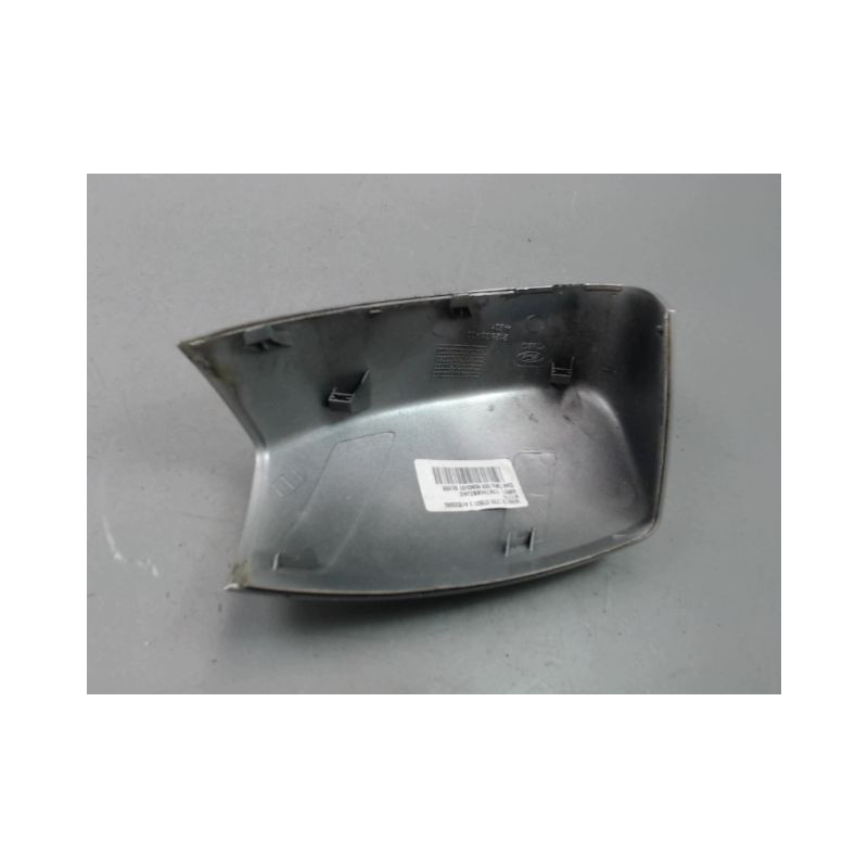 CARENAGE RETROVISEUR EXTERIEUR DROIT FORD C-MAX