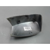 CARENAGE RETROVISEUR EXTERIEUR DROIT FORD C-MAX