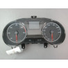 BLOC COMPTEURS SEAT IBIZA