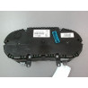 BLOC COMPTEURS SEAT IBIZA