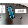 BLOC COMPTEURS SEAT IBIZA