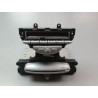 AUTORADIO MINI MINI II Phase 1 (R56) 2006-2010