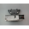 AUTORADIO MINI MINI II Phase 1 (R56) 2006-2010