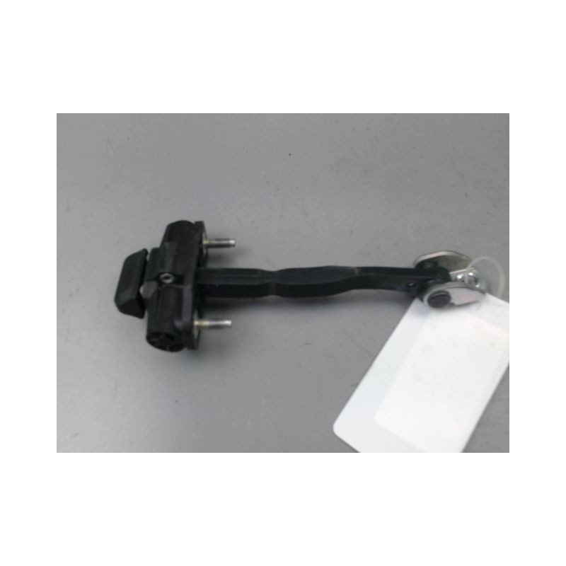 TIRANT PORTE AVANT DROIT FORD G.C-MAX