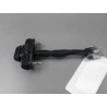 TIRANT PORTE AVANT DROIT FORD G.C-MAX