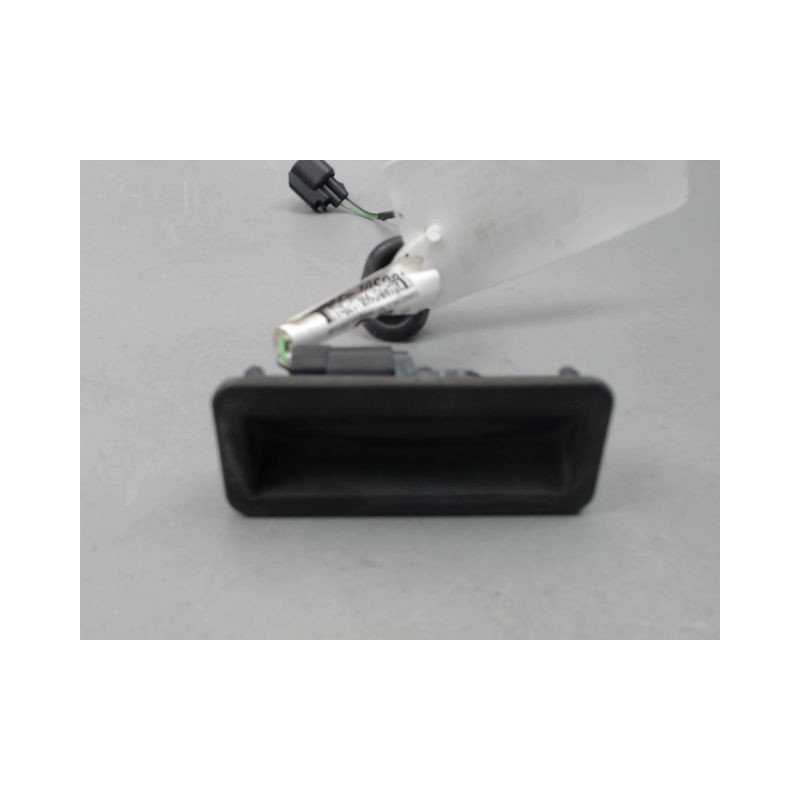 POIGNEE EXTERIEURE HAYON FORD G.C-MAX