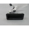 POIGNEE EXTERIEURE HAYON FORD G.C-MAX