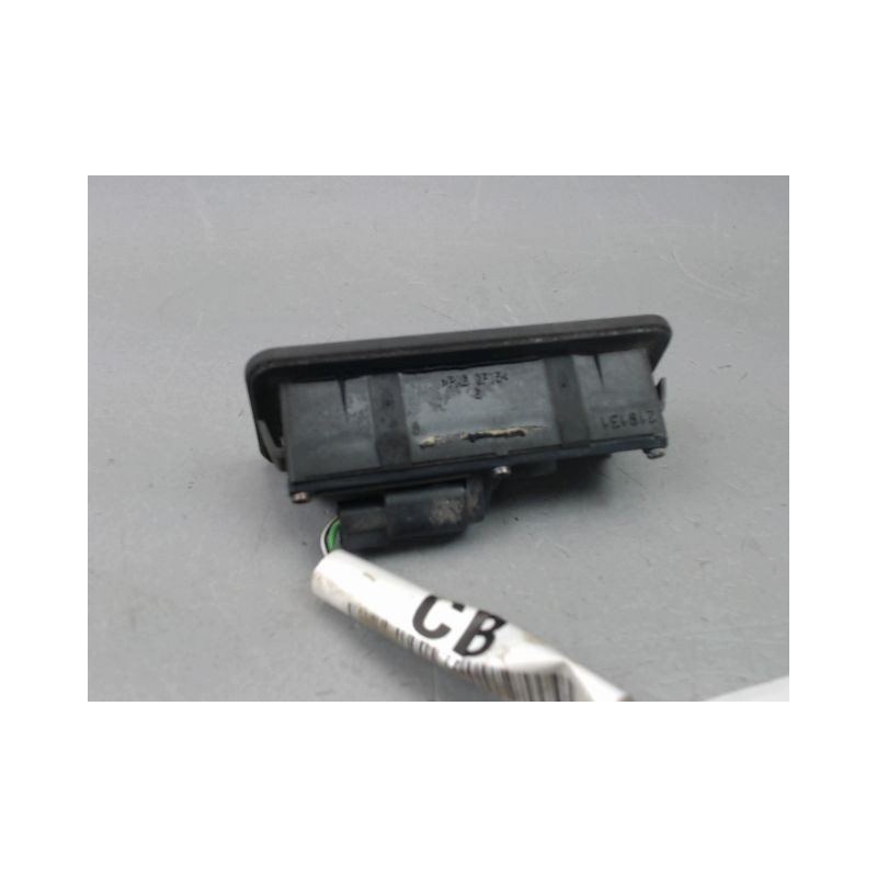 POIGNEE EXTERIEURE HAYON FORD G.C-MAX
